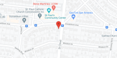 Amazing Peace Home Care in google map