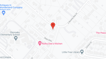 Mi Casa Su Casa in google map