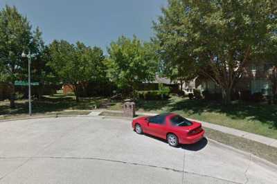 Photo of Our Cottage - Diane