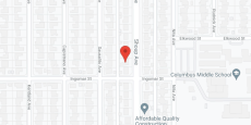 Orcutt Manor in google map