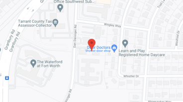 Casablanca Retirement Inc in google map