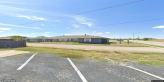 street view of Casablanca Retirement Inc