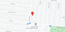 Loma Park Assisted Living in google map