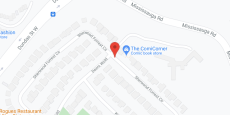 Carmel Heights Seniors Residence in google map