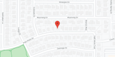Kingsgate Home Care Services LLC in google map