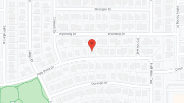 Kingsgate Home Care Services LLC in google map
