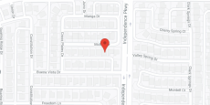Devoted Faith Care Home in google map