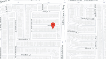 Devoted Faith Care Home in google map