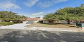 street view of Alpha House III