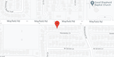Jovial Living Home in google map