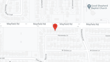 Jovial Living Home in google map