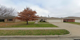 street view of Jovial Living Home