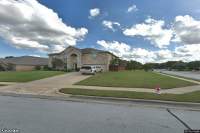 Houston - Aracely Senior Care 2 