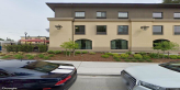 street view of Aegis Ravenna