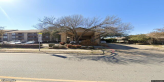street view of Kings Reserve Dallas