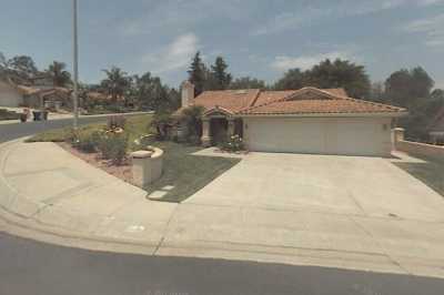 Photo of Sapphire Pacific - Escondido Estates