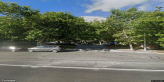 street view of Aegis Gardens Fremont