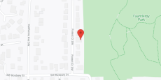 The Right Place Homes, LLC in google map