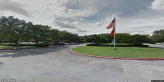 street view of Village on the Park Friendswood