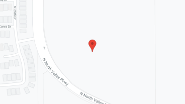 Lovingly Yours Residential Care LLC NOT SENIOR LIVING in google map