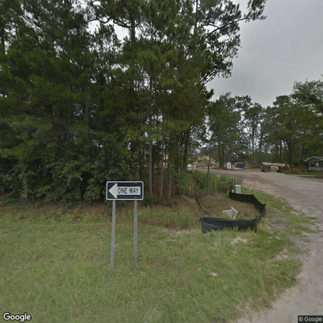 street view of Coastal Point Assisted Living & Memory Care (NOW OPEN)
