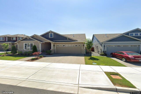 Photo of Misty Willow Senior Care, LLC