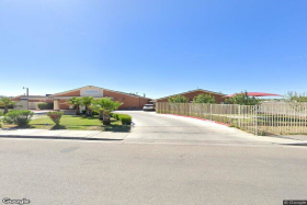 Photo of Villas Del Sol Assisted Living LLC