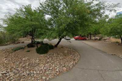 Photo of Villas De Bella No 1 Assisted Living