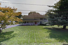 Photo of Vienna Manor III LLC