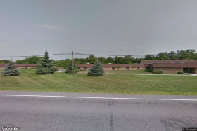 Photo of Vancrest of Van Wert