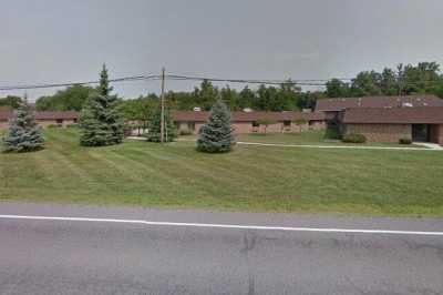 Photo of Vancrest of Van Wert