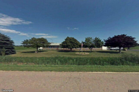 Photo of Vadavilla Afc Home