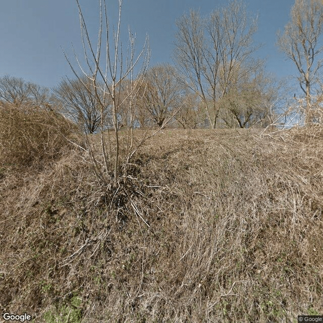 street view of Tore's Home #2