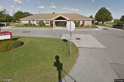 Photo of Spiritrust Lutheran The Village At Luther Ridge