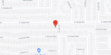 Soft Touch Assisted Living LLC in google map