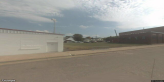 street view of Silverleaf Of Augusta
