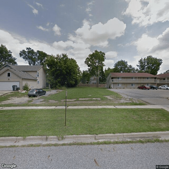 street view of Senior Living Of Fowlerville Afc