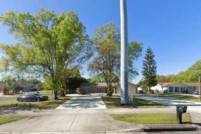 Photo of Rose's Terrace Inc