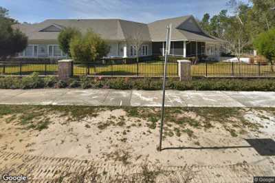 Photo of Riverside Cottages At The Shores