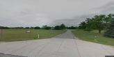 street view of Stanford Lodge of Sunfield