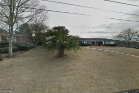Photo of Restorative Personal Care Home