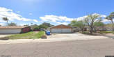street view of Regency Adult Home Care LLC