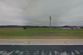 Photo of Rbi Care LLC