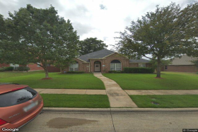 Photo of R L G Dignified Living Of Plano LLC
