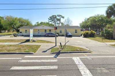 Photo of Pineapple Garden Assisted Living