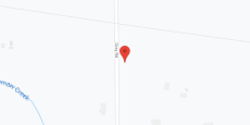 Peaceful Acres Assisted Living in google map