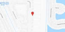 Path Of Life Assisted Living LLC in google map