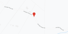 Country Pines Family Care Home in google map