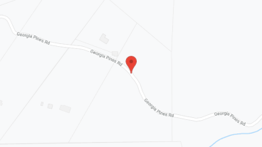 Country Pines Family Care Home in google map
