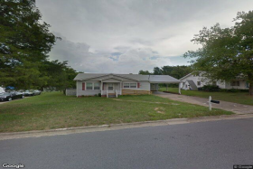 Pandora Family Care Home 
